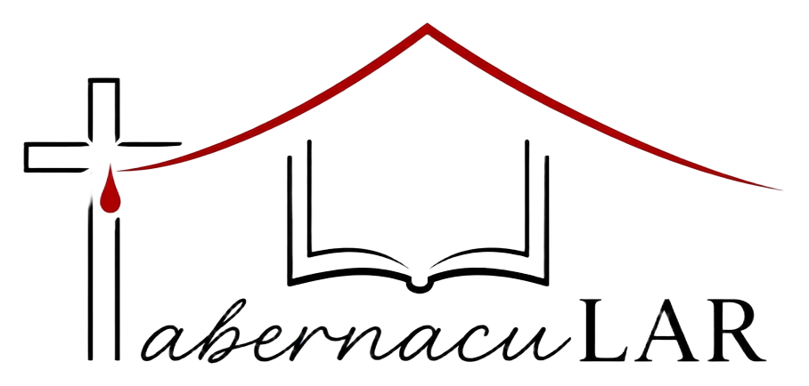 TabernacuLAR